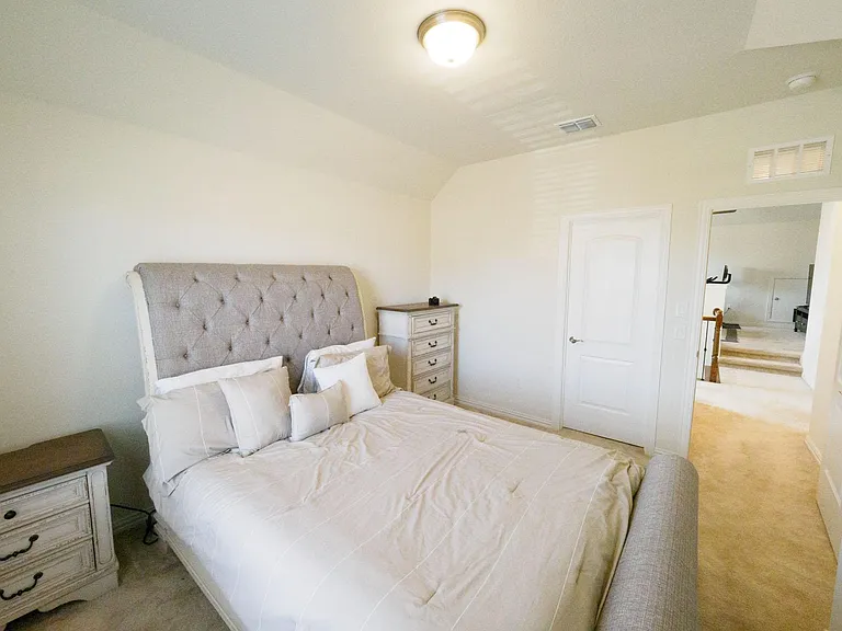3110 Linham Dr — Photo 21