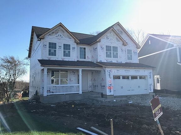 2nd image of 9 Anne Cir Lot 184
