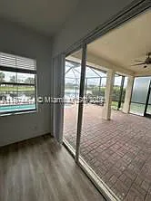 6368 NW 107th Ter — Photo 17