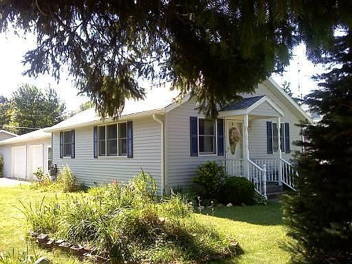 1st image of 2705 18th Ave