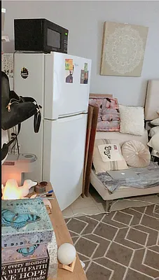 Rented by ERN Flats | media 17