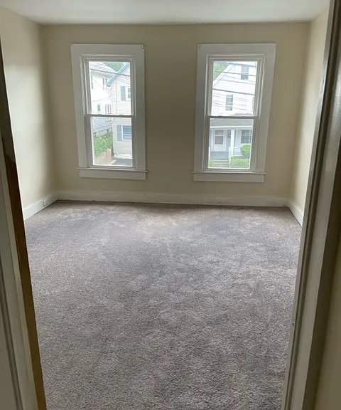 118 1/2 S Rebecca Ave #1 — Photo 6
