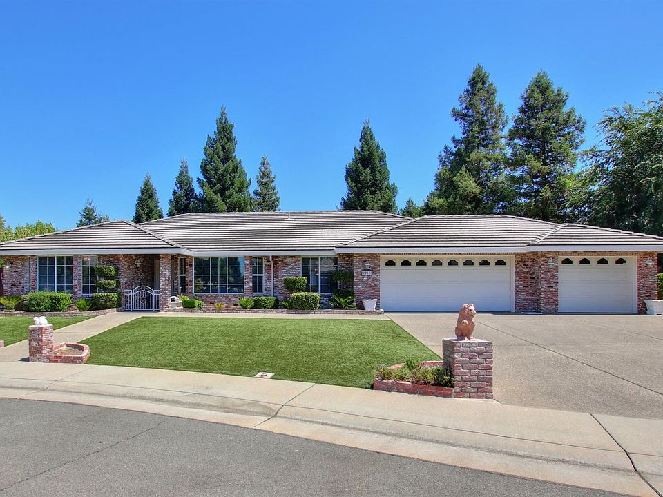 1st image of 2218 Thomsen Way
