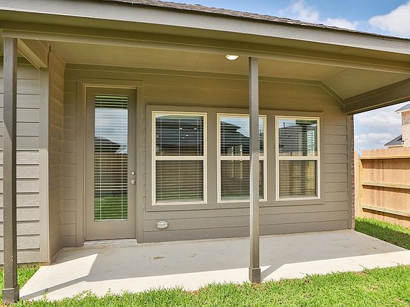 3rd image of 22223 Nissi Beach Dr