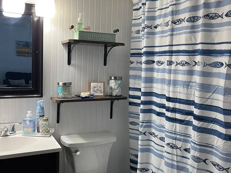 70 E Grand Ave #104 — Photo 5