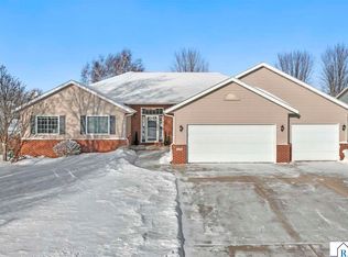 1230 12th St SE, Owatonna, MN 55060