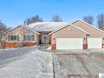 1230 12th St SE, Owatonna, MN, 55060