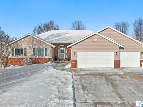 1230 12th St SE, Owatonna, MN 55060
