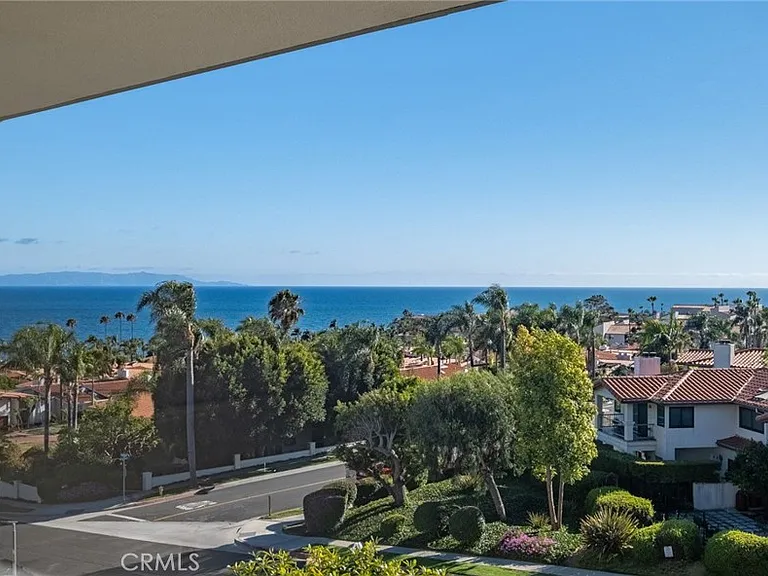 32614 Coastsite Dr #305E — Photo 25