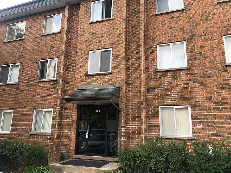 1st image of 905 Casey Ct #6