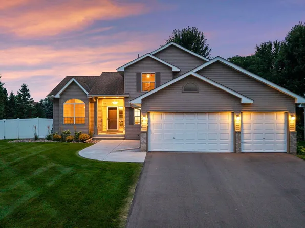 14974 Hillside Trl, Savage, MN 55378