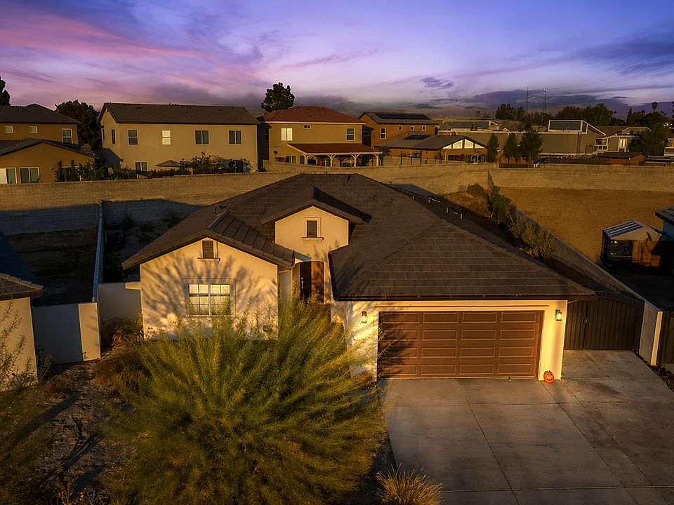 1st image of 3924 Majorca Ct