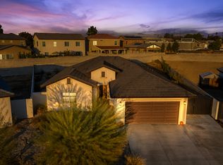 3924 Majorca Ct, Bakersfield, CA 93306