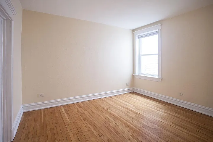 Vandy House — Photo 17