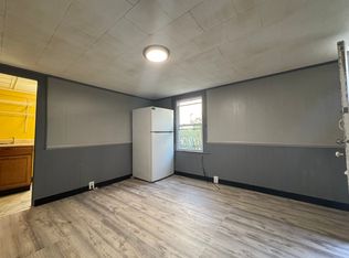 100 High St #B, Waterbury, CT 06704