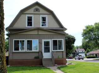 827 N State St, New Ulm, MN 56073