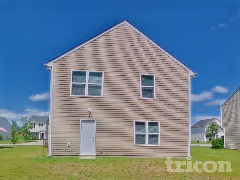 537 Gentle Breeze Ln — Photo 17