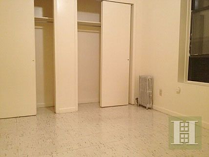 4th image of 548 W 50th St #C4fw