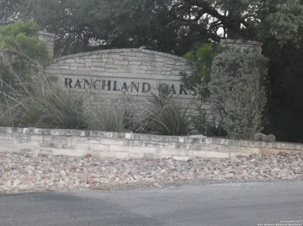 99 COUNTY ROAD 2732 LOT 99, Mico, TX 78056