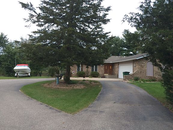 2nd image of 10401 N Cedar Dr