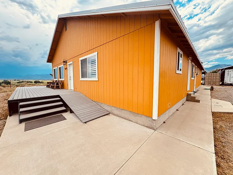 61 Artist View Rd — Photo 3