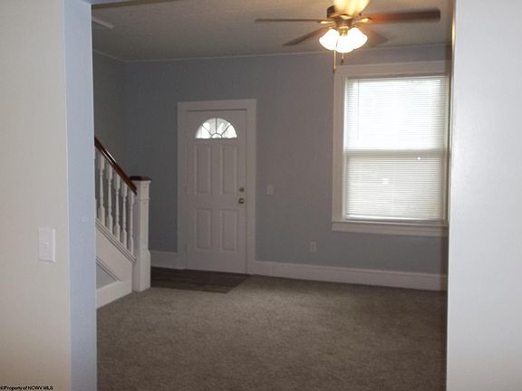 5th image of 1715 S Davis Ave