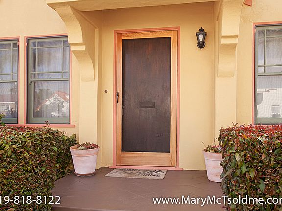 2nd image of 4433 Bancroft St