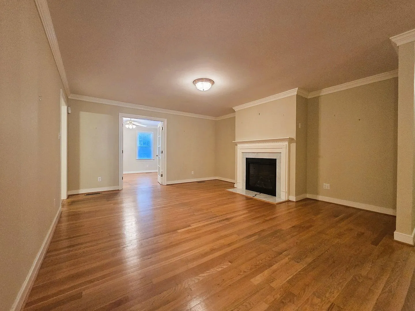 6 Month Lease Opportunity With Lawncare Provided Moseley Virginia — Photo 4