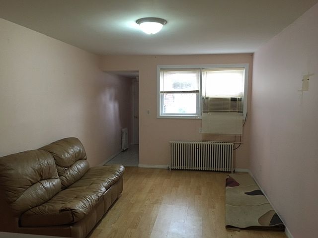 1st image of 3713 Oceanic Ave #1