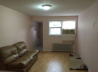 3713 Oceanic Ave #1, Brooklyn, NY 11224