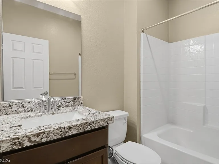 4627 Chestnut Tiger St — Photo 30