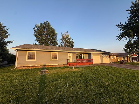 2nd image of 21054 Eagle Dr