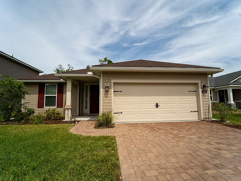 543 Aventurine Ave — Photo 6