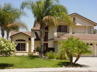 17110 Lakepointe Dr, Riverside, CA 92503