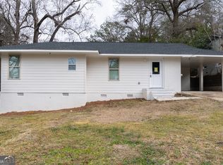 134 Torch Hill Rd, Columbus, GA 31903