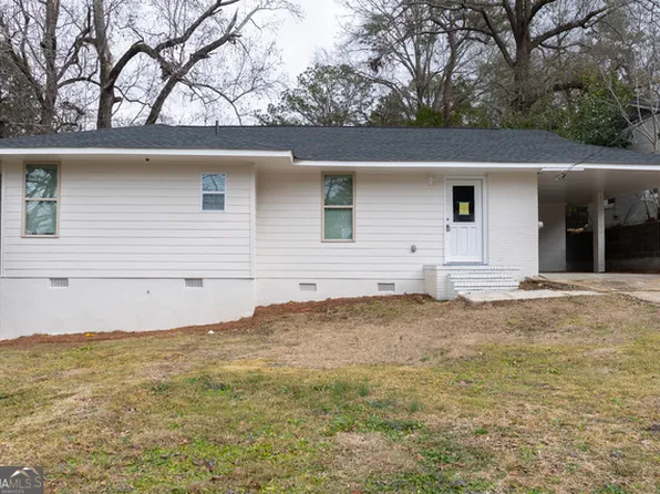 134 Torch Hill Rd, Columbus, GA 31903