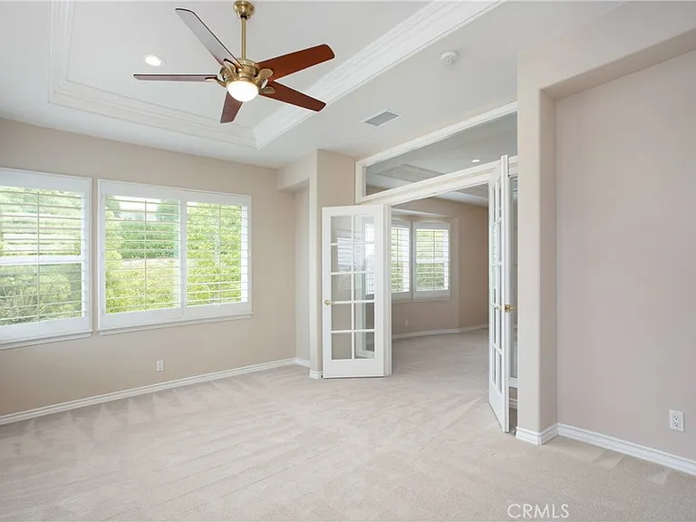 28931 Rockport Dr — Photo 16
