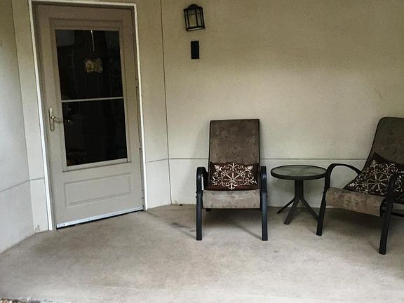 5th image of 10150 Belle Rive Blvd Unit 2507