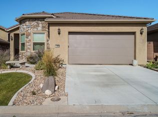 2426 W Crescent Heights Dr, Cedar City, UT 84720