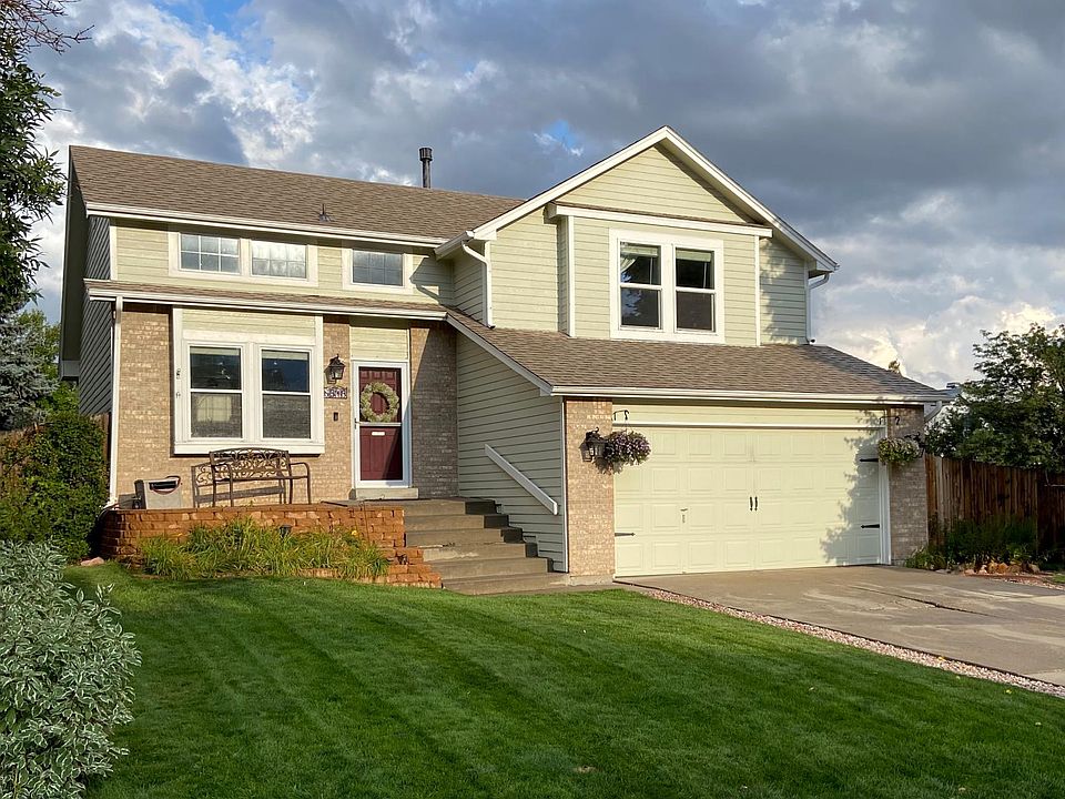 1st image of 8515 Pepperridge Dr