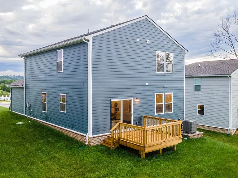 3206 Hearth Hollow Rd — Photo 40