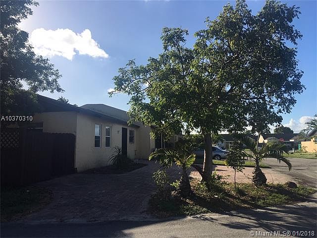 1st image of 3112 NW 204th Ln #3112