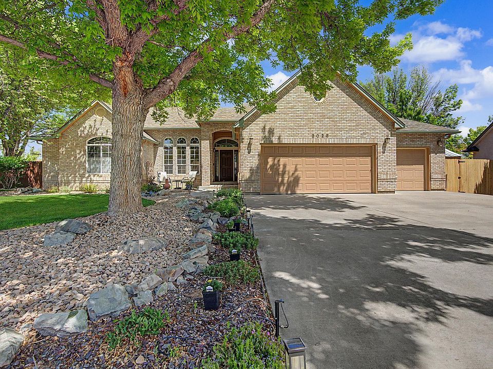 1st image of 2028 Stetson Ct