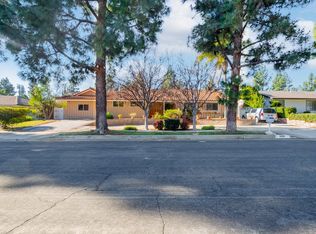 11111 Viking Ave, Porter Ranch, CA 91326