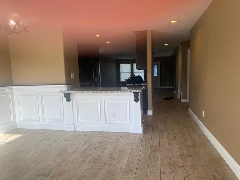 7834 Chervil Ln — Photo 7