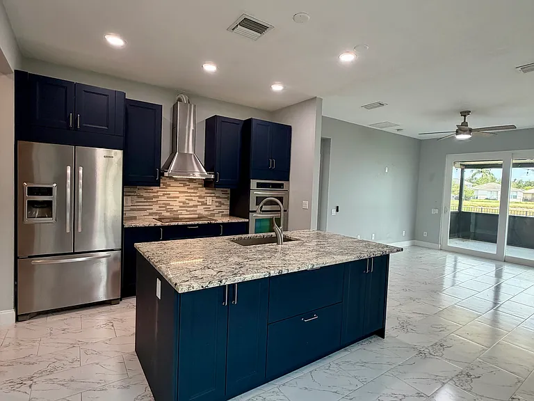 9922 52nd St E — Photo 19