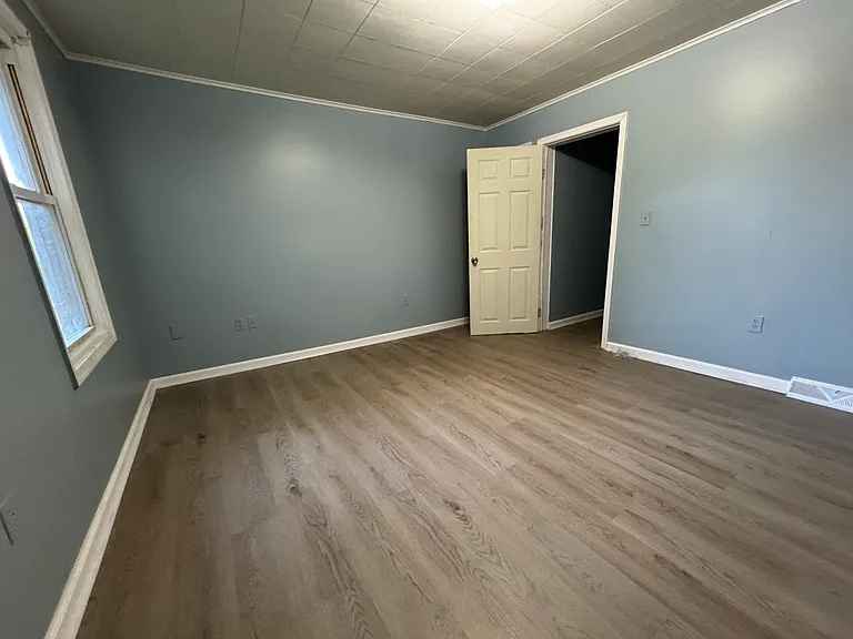 233 Reese St #233 — Photo 9