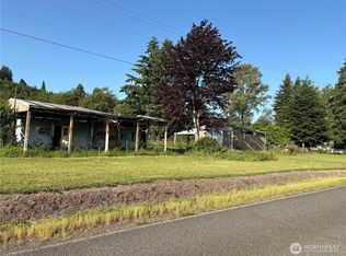 288 Mossyrock Rd W, Mossyrock, WA 98564