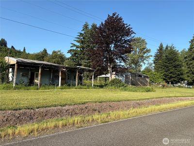 288 Mossyrock Road W, Mossyrock, WA, 98564