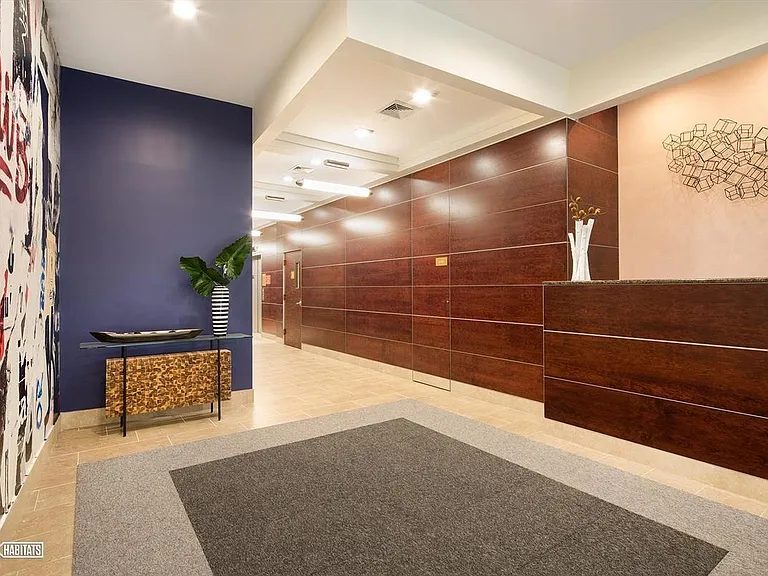 33 Lincoln Rd #Penthouse 9G — Photo 9